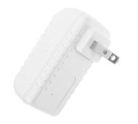 Faux Chargeur Avec Compartiments Secrets,Fournitures Quotidiennes Portables et Réalistes - Objets De Compartiment Caché - Pour La Protection D Urgence Des Clés Cartes Cuisine Bureau Voyage Voiture