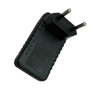 Faux Chargeur Avec Compartiments Secrets,Rangement Maison Portable Réaliste - Objets De Compartiment Caché,Pour La Protection D Urgence Des Clés Cartes Cuisine Bureau Voyage Voiture