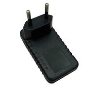 Faux Chargeur Avec Compartiments Secrets - Rangement Maison Portable Réaliste - Objets De Compartiment Caché - Pour La Protection D Urgence Des Clés Cartes Cuisine Bureau Voyage Voiture