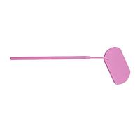 Faux cils à effet miroir pour greffe de maquillage, petits accessoires de maquillage