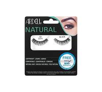 Faux Cils Ardell