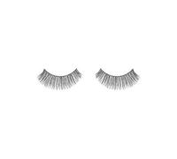 Faux Cils Ardell