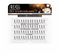 Faux Cils Ardell 3d Long Black