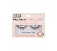 Ardell – Faux cils magnétiques Naked – 420