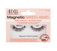 Ardell Magnetic Naked Lashes