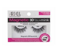 ARDELL - Faux Cils Magnétique 3D Faux Mink frange - 858