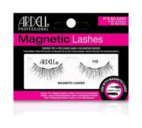 Faux Cils Ardell Magnétique 110 (2 Uds)