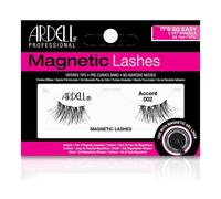 Faux Cils Ardell Magnétique Accent 002 (2 Uds)