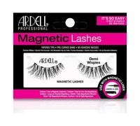 Faux Cils Ardell Magnétique Demi Wispies (2 Uds)