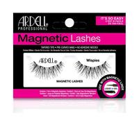 Faux Cils Ardell Magnétique Wispies (2 Uds)