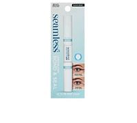 faux cils ARDELL SEAMLESS BOND & SEAL underlash extensions 1 u