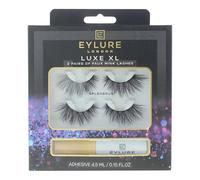 Eylure Luxe XL Cils pour les yeux