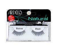 Faux Cils Babies Ardell Noir