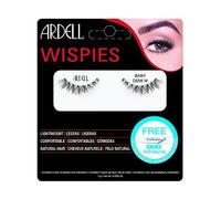Faux Cils Baby Demi Wispies Ardell