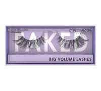 Faux cils Catrice Faked Big Volume 2 Pièces [2 Unités]