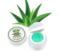 Faux Cils Cils Magnetique Naturel 3d