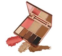 Faux Cils Cils Magnetique Naturel 3d