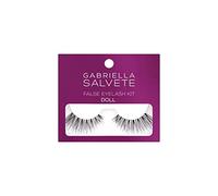 Faux cils de la marque Gabriella Salvete idéal pour femme
