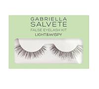 Faux cils de la marque Gabriella Salvete idéal pour femme