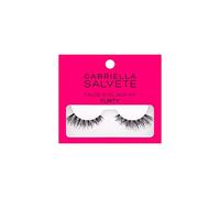 Faux cils de la marque Gabriella Salvete - Idéal pour les femmes