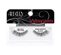 Faux Cils Demi Wispies Ardell