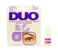 Ardell Yeux Accessoire Duo Individual Lash Adhesive 7 g
