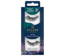 Faux Cils Eco Lash & Stash - Go To Lashes