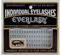 Faux-cils Everlash Set Maxi