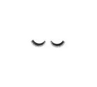 Faux cils extra Pm Etui X2 Avec Colle Taipei Shophair