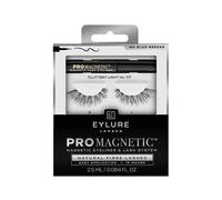 Faux Cils & Eyeliner Promagnetic - Fluttery Light Natural