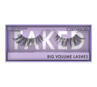 Catrice - Faux Cils Faked Big Volume Lashes