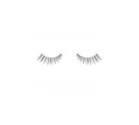 Faux Cils Fashion Lashes 116 Black