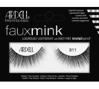 FAUX CILS FAUX MINK 811