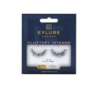 Faux Cils Fluttery Intense 141 Eylure
