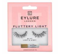 Faux cils Fluttery Light 117 Eylure