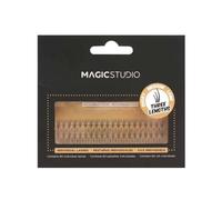 Faux Cils Individuels