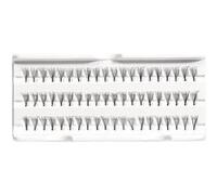 Faux Cils individuels Peggy Sage X60 130911 G