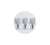 Faux Cils individuels Peggy Sage X60 130913