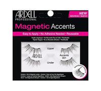 Faux Cils Magnetic Accent Ardell