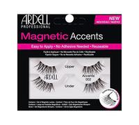 Faux Cils Magnetic Accent Ardell