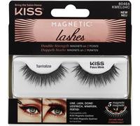 Faux-Cils Magnetic Eyeliner 04