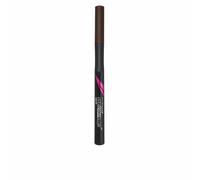 Faux cils Maybelline HYPER PRECISE ALL DAY 1 ml