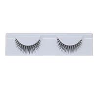 faux cils noir - guirca 15050 Noir G