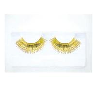Faux Cils Or or G