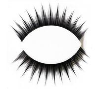 Faux Cils Peggy Sage 130902