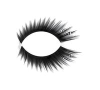 Faux Cils Peggy Sage 130946