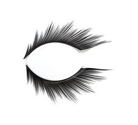 Faux Cils Peggy Sage 130952