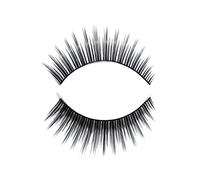 Faux Cils Peggy Sage 130956