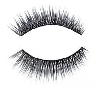 Faux Cils Peggy Sage 130960