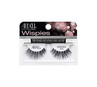 Ardell Wispies 113